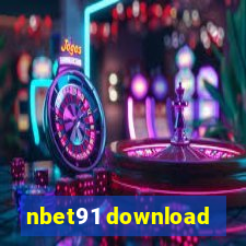 nbet91 download